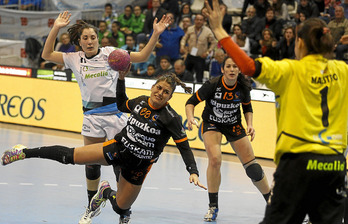 gara-2015-02-22-Noticia