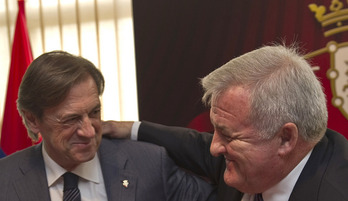 gara-2015-02-22-Opinión