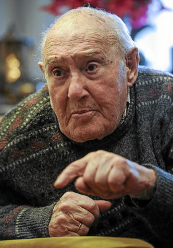 gara-2015-02-22-Entrevista