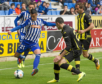 gara-2015-02-22-Noticia