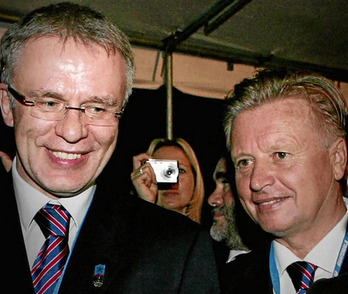 gara-2015-02-22-Opinión