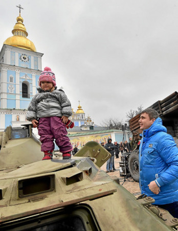 gara-2015-02-22-Noticia