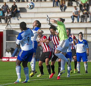 gara-2015-02-22-Noticia