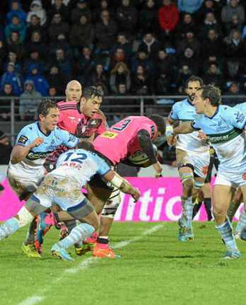 gara-2015-02-22-Noticia