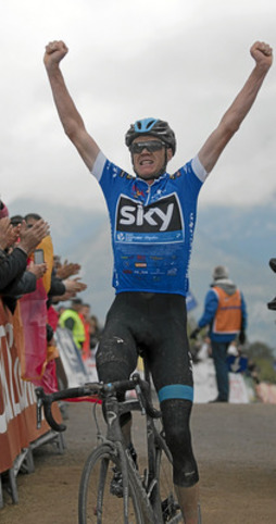 gara-2015-02-22-Noticia