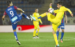 gara-2015-02-22-Noticia