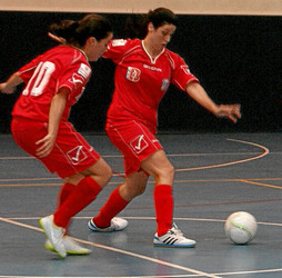 gara-2015-02-22-Noticia