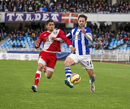 gara-2015-02-22-Noticia