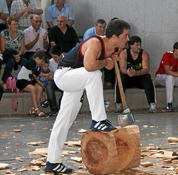 gara-2015-02-23-Noticia