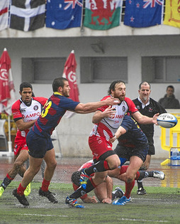 gara-2015-02-23-Noticia