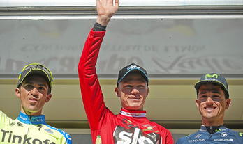 gara-2015-02-23-Noticia