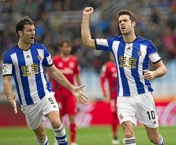 gara-2015-02-23-Noticia