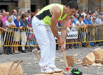 gara-2015-02-23-Noticia