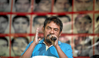 gara-2015-02-23-Entrevista