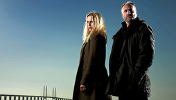 gara-2015-02-23-Noticia