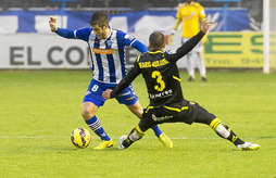 gara-2015-02-23-Noticia