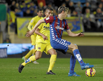 gara-2015-02-23-Noticia