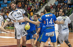 gara-2015-02-23-Noticia