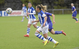 gara-2015-02-23-Noticia