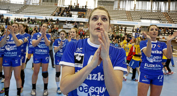 gara-2015-02-23-Noticia