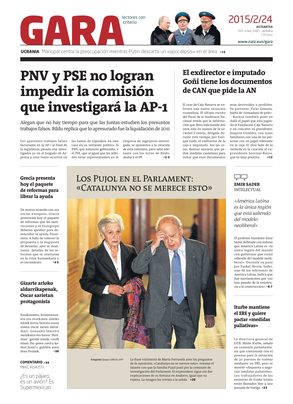 gara_2015-02-24-06-00