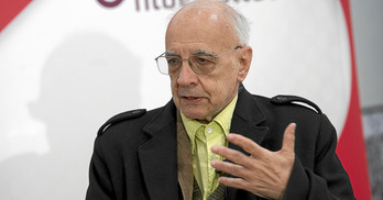 gara-2015-02-23-Entrevista