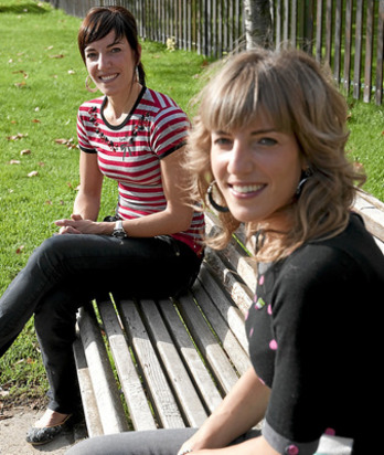 gara-2015-02-23-Noticia