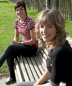 gara-2015-02-23-Noticia