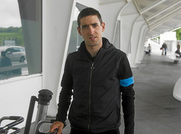 gara-2015-02-23-Noticia