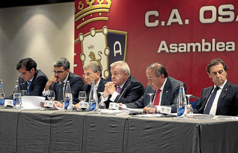 gara-2015-02-23-Noticia