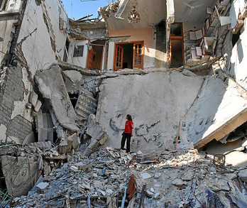 gara-2015-02-23-Opinión