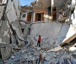 gara-2015-02-23-Opinión