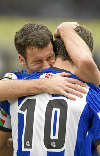 gara-2015-02-23-Noticia