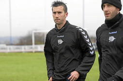 gara-2015-02-23-Noticia