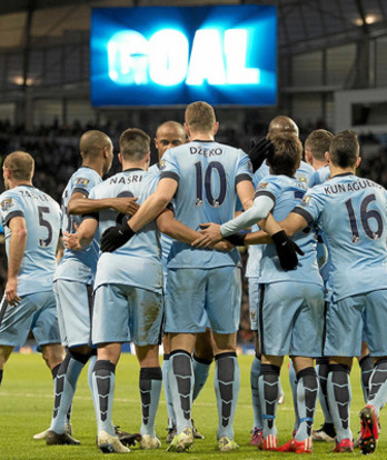 gara-2015-02-23-Noticia