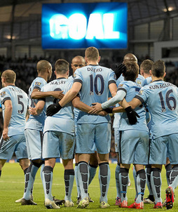 gara-2015-02-23-Noticia