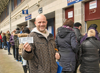 gara-2015-02-23-Noticia