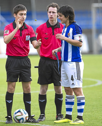 gara-2015-02-24-Noticia