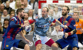 gara-2015-02-24-Noticia