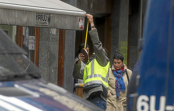 gara-2015-02-24-Noticia