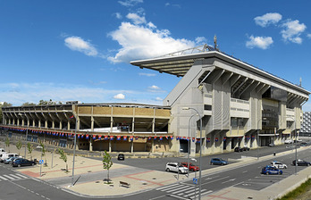 gara-2015-02-24-Noticia