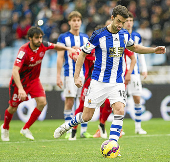 gara-2015-02-24-Noticia