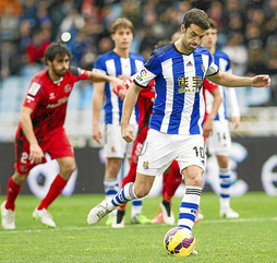 gara-2015-02-24-Noticia