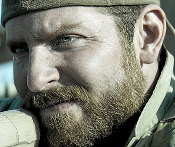 gara-2015-02-24-Opinión