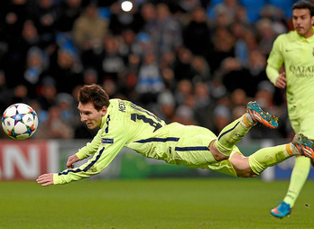 gara-2015-02-24-Noticia