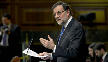 gara-2015-02-24-Opinión