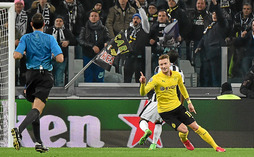 gara-2015-02-24-Noticia