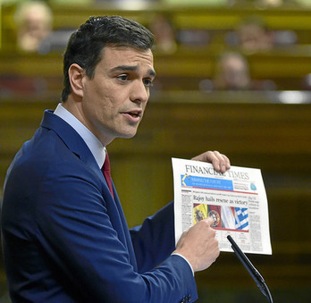 gara-2015-02-24-Crónica