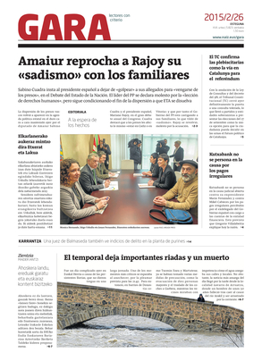 gara_2015-02-26-06-00