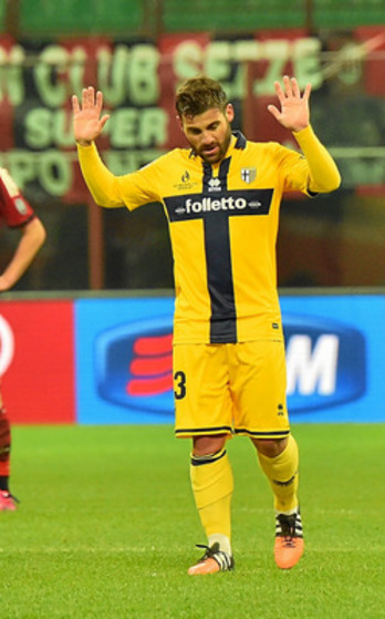 gara-2015-02-25-Noticia